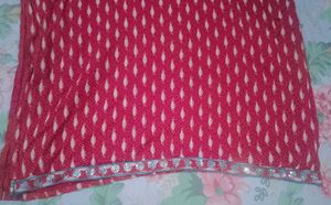 Women Kurti