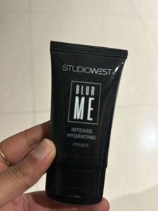 Studio West Primer