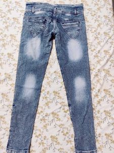 👖Stylish Jeans👖