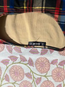 Co Ords Set