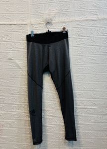 🇬🇧 Adidas Imported Men Tights