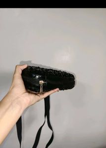 Clutch Purse 👛