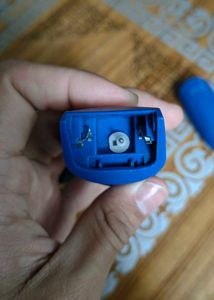 Panasonic ER-GB30 Beard Trimmer