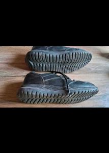 Combo Of 4, Shoes