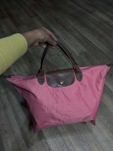 Lonchamp Bag
