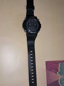 Kids Watch