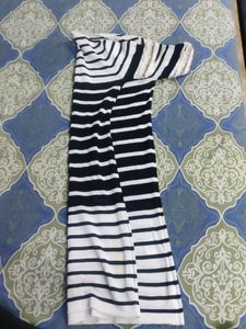 Single Piece Top With Brand New Condition