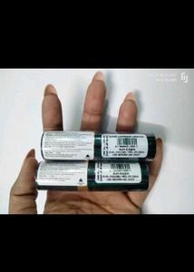 Revlon Lipstick