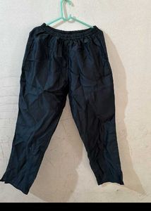 Beautiful Partywear Three Pcs Suit