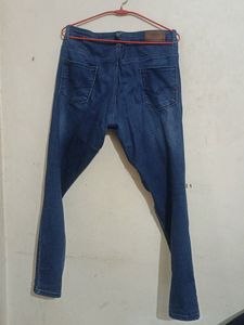 LEE COOPER JEANS