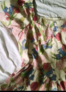 Newme  Cute Dress