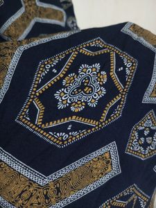 Men's Summer Wear Shirt