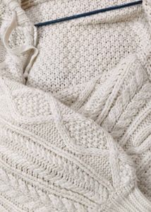 Cute Cardigan For Women