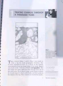 NCERT Class 7th Social ScienceTextbooks