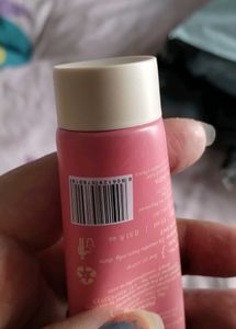 Sweet Escape Perfume Body Lotion