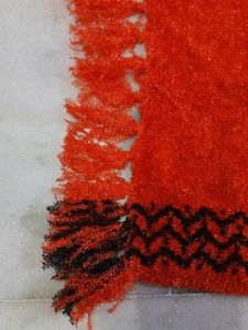 Feather Shwaal