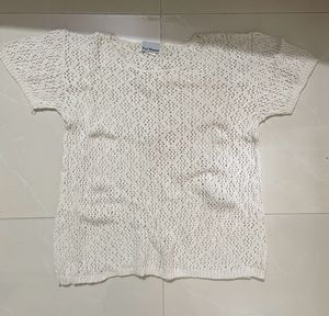 Picnic Wear