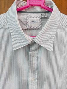 GUESS Shirt