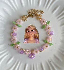 Disney limited addition