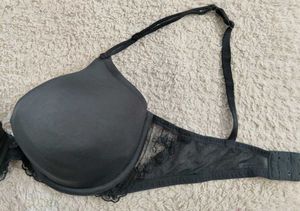 🖤Victoria&#39;s Secret Angels IREX Push-Up Bra🖤