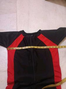 Swimsuit - One Piece