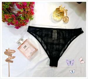 ✨🇬🇧 Imported Black Brief