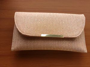 Elegant Clutch