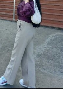 WoMen&#39;s Casual Pants