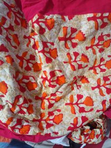 Kurti For Sale