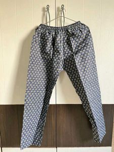 Shirt Style Cord Sets