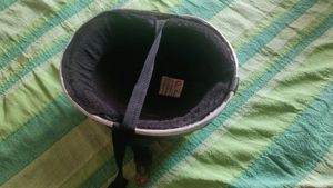 Helmet For 2 Wheelers