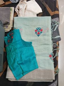 Sarees