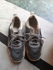 Men Sport Shoes