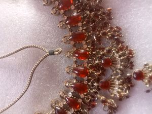 Jewellery Sets