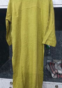 Kurta Very Good Condition Like New
