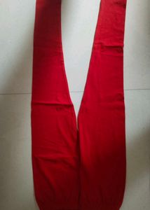 Two Pairs of Leggings Unique Colours Combo