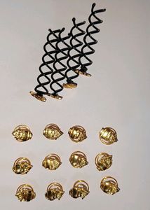 Women Hair Accessory