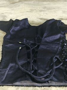 Lehengga Choli