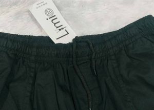 🆕Brand New Men casual cotton shorts 🆕