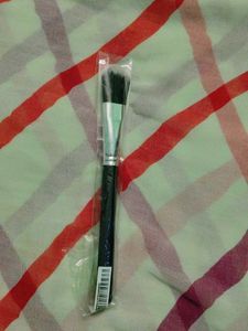 New never used contour brush