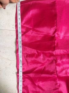Chudidar Bottom pant💝