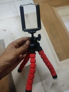 Mini Tripod