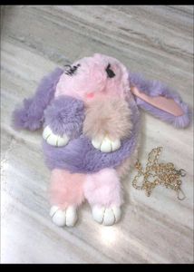 SALE🆕Bunny Crossbody Bag