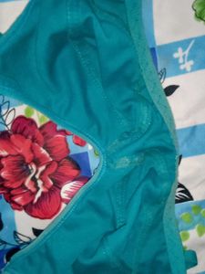 Bra Price Drop