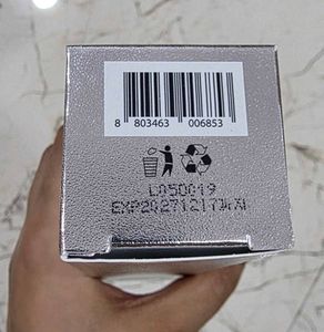 VT Cica Reedle Shot 100