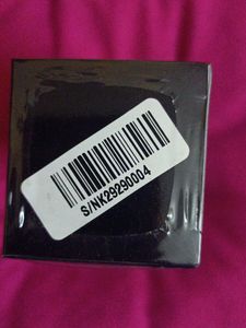Faces Canada UltimePro Makeup Fixer