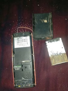 Micromax Phone  Not Working
