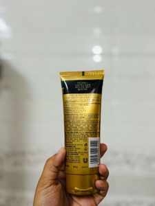 Lakme Facewash