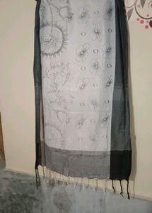 Hijab