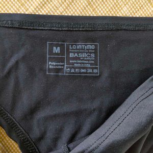 Jawan Mardon Ki Beach Thongs